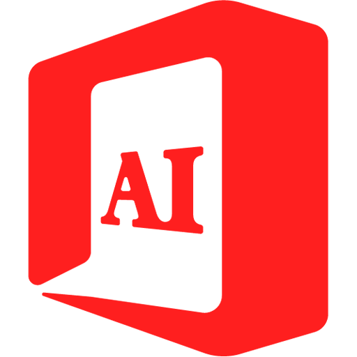 Microsoft Office365 安装助手(微软官方授权)