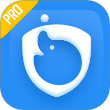 大象驾到Pro-学车考驾照计时