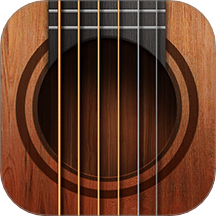 吉他自学模拟器