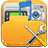 Hetman File Repair(文件修复工具)