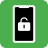 iSunshare Android Password Genius