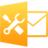 iMyFone ScanOutlook(outlook文件修复工具)