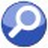 UltraFileSearch(文件查找工具)