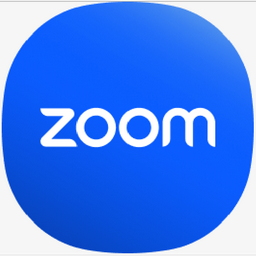 Zoom