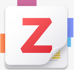 zotero