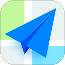 高德地图-高德打车 