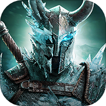 神火大陆-龙骑兽神魔仙幻游戏