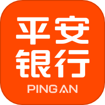 平安口袋银行