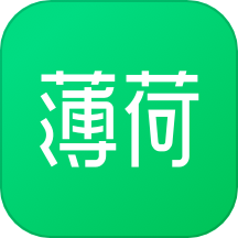 薄荷健康-减肥健身健康记录 