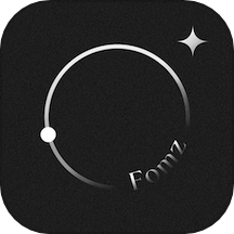Fomz 
