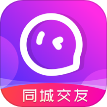 本地陌聊-美女交友约会