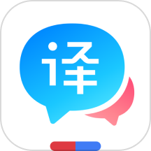 百度翻译 