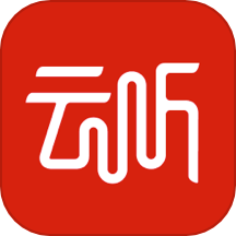云听-新闻资讯有声小说总台广播