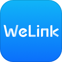 WeLink 