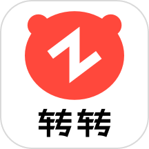 转转-二手官方验 