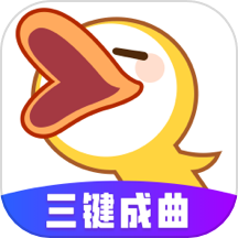 唱鸭-弹唱说唱