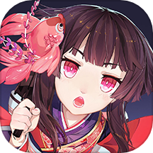 阴阳师-SSR猫川降临