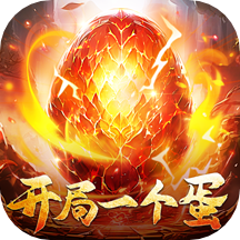 霸天纪-安装抽5G手机