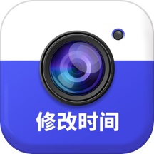 万能水印相机打卡-自定义水印打卡 