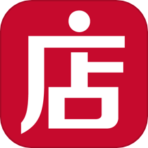 微店-头号玩家带你入坑