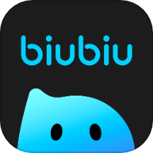 biubiu加速器-吃鸡免费加速