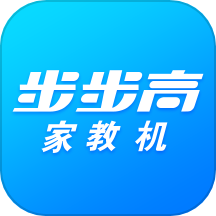 家长管理