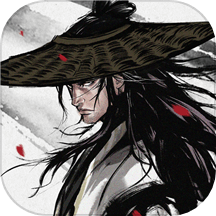 烟雨江湖-全新地图