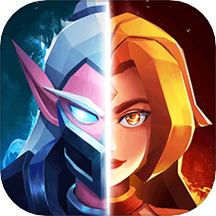 战就战-天梯排行全靠技术