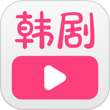 韩剧大全TV网-韩剧电影电视大全
