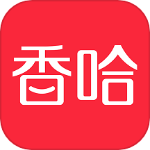 香哈菜谱-食谱大全