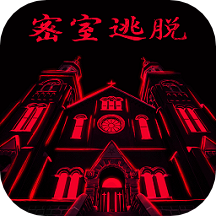 密室逃脱23迷失俱乐部-剧情解谜