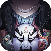 密室逃脱绝境系列8酒店惊魂-恐怖旅社解谜