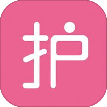 护理助手-数字化管理平台