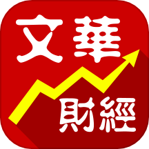 随身行-主流期货投资App