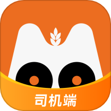 小麦接驾-让出行更温暖
