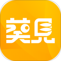 葵见