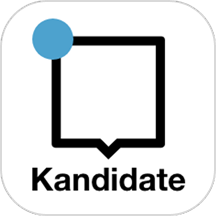 Kandidate时尚生活方式