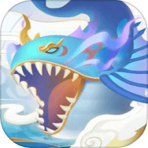 召唤神龙万宁版