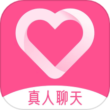 友鱼伴侣