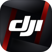 DJI Ronin 