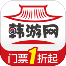 韩游网-韩国旅游