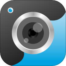 Gimbal Show 
