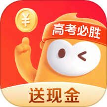 悟空浏览器-免费短剧小说影视