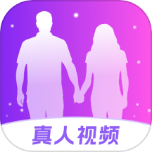 爱缘
