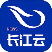 长江云 