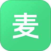 麦知商标查询转让 