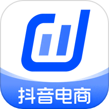 抖店-抖音电商商家版