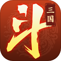 斗地主比赛-真人版