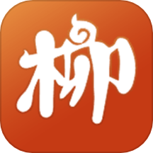 柳淘