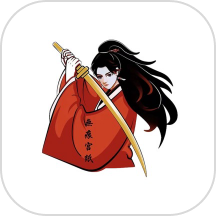 抖爸爸